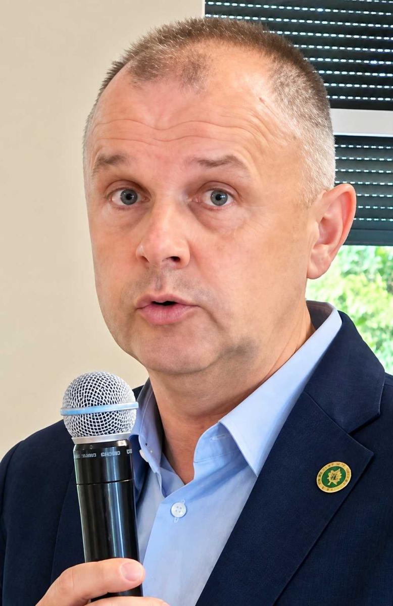 Mantas Župerka