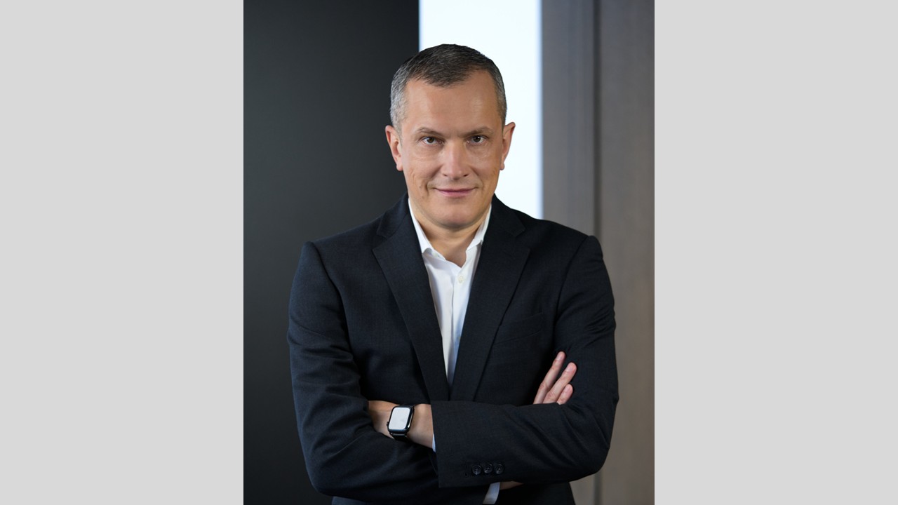 Žilvinas Lenktaitis