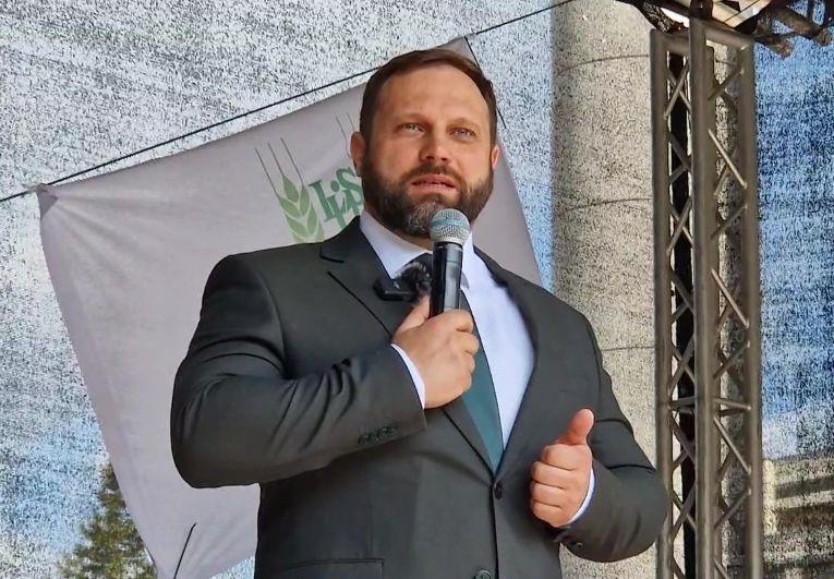 Ignas Hofmanas