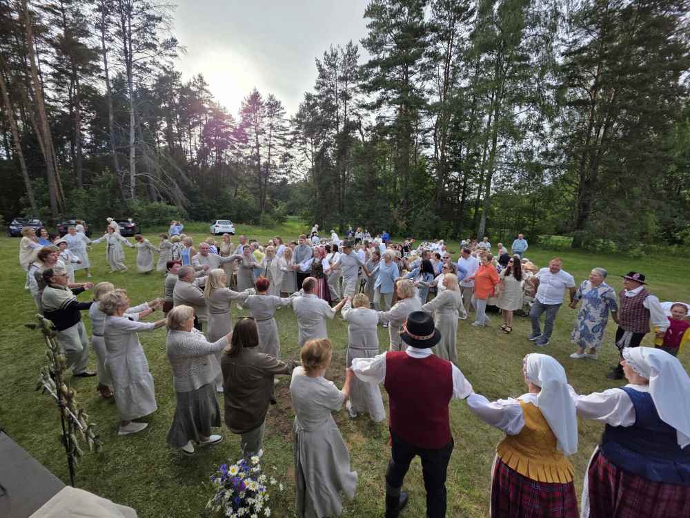 Perkūnkalnis