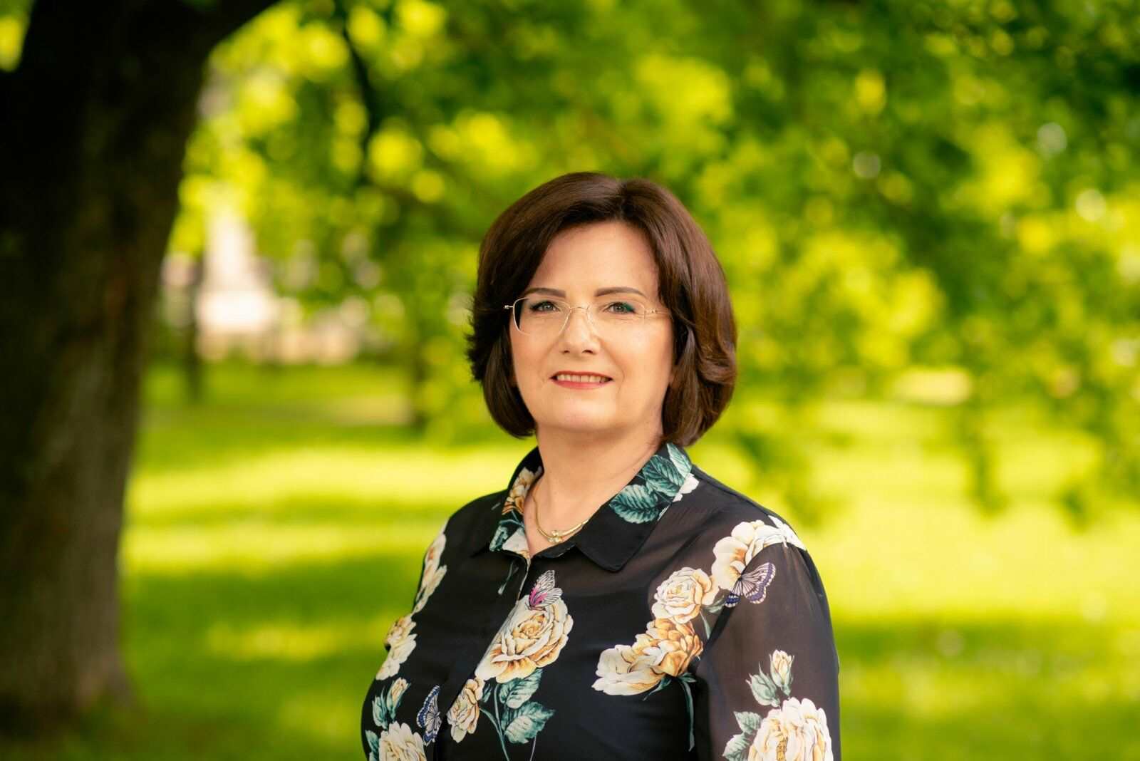 Astrida Miceikienė