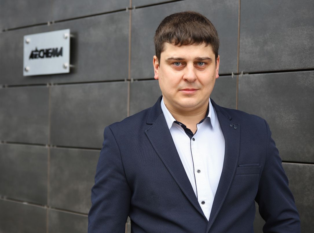 Aurimas Lukoševičius