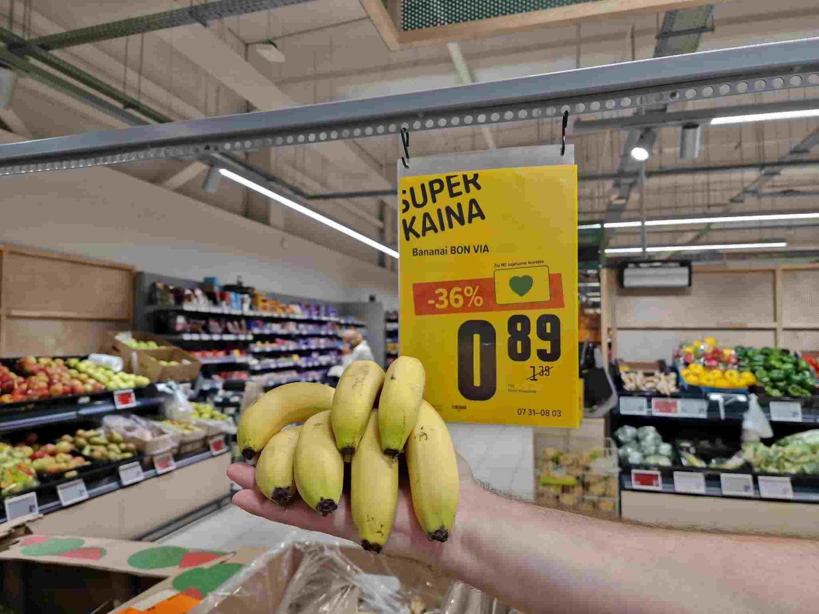 bananai
