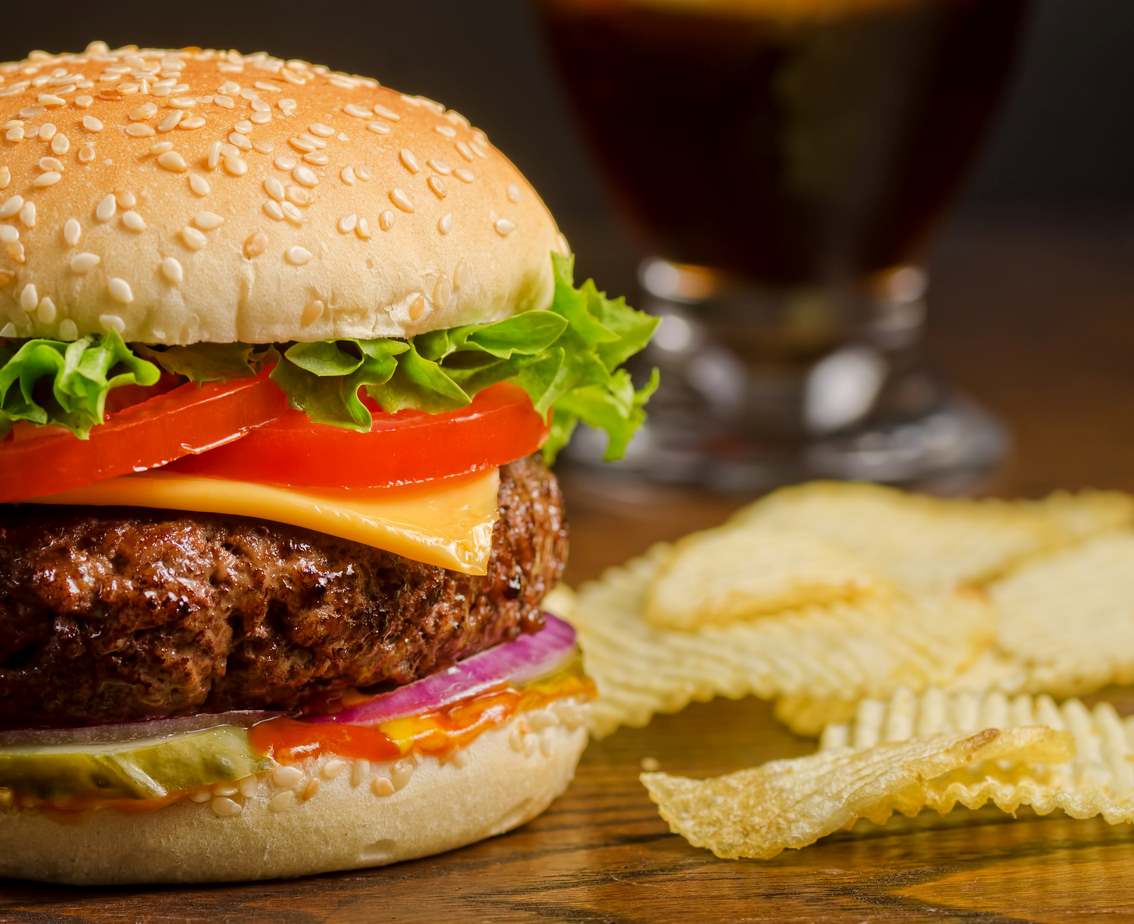 burgeris