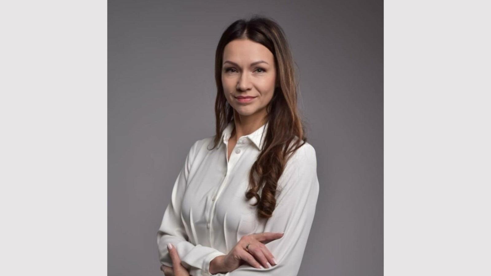 Vyru linija