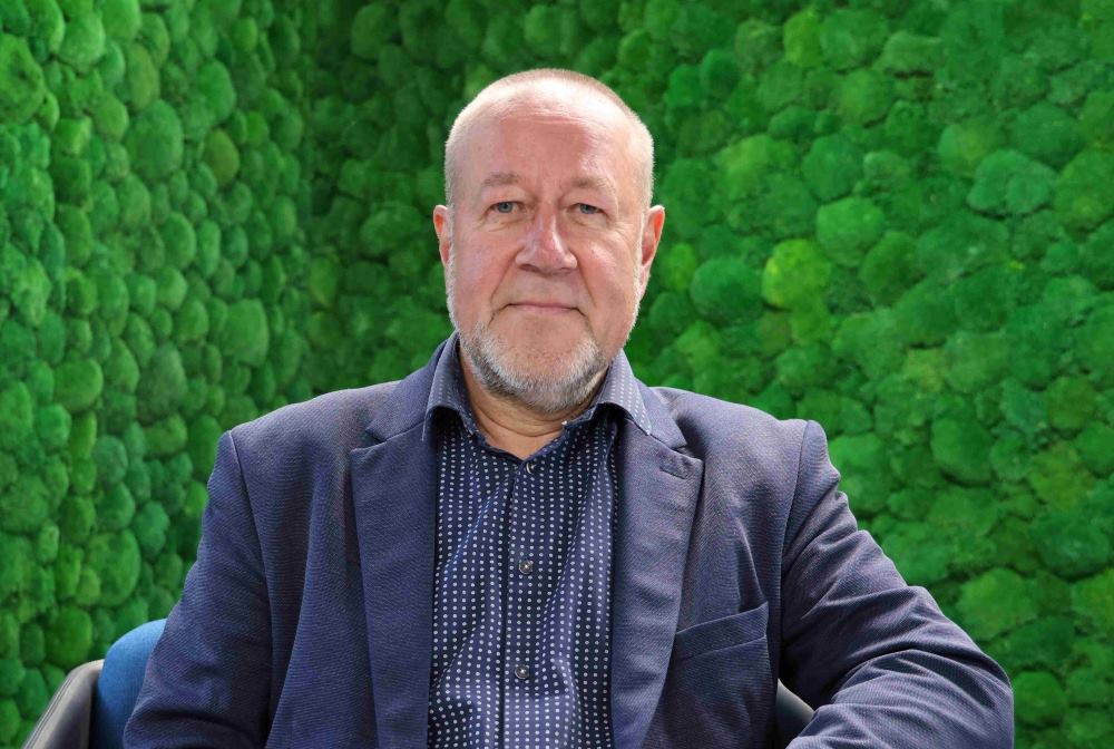 Gintaras Vasilavičius