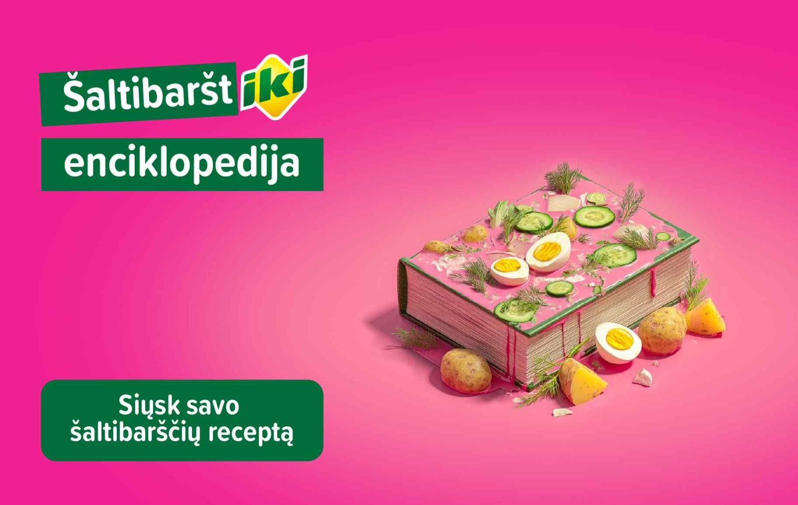 saltibarsciai
