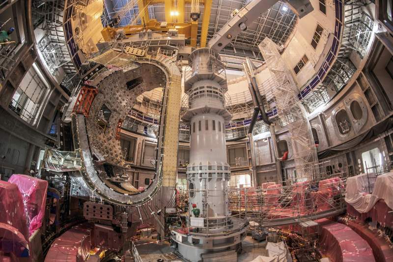 iter