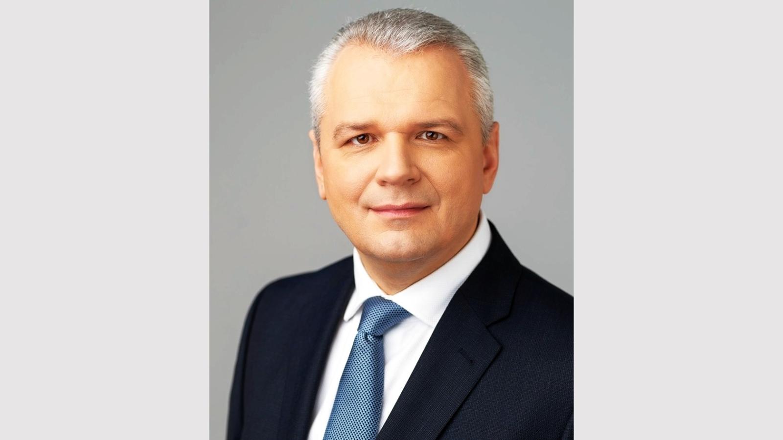 Vigilijus Jukna
