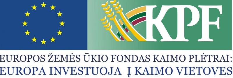 KPF