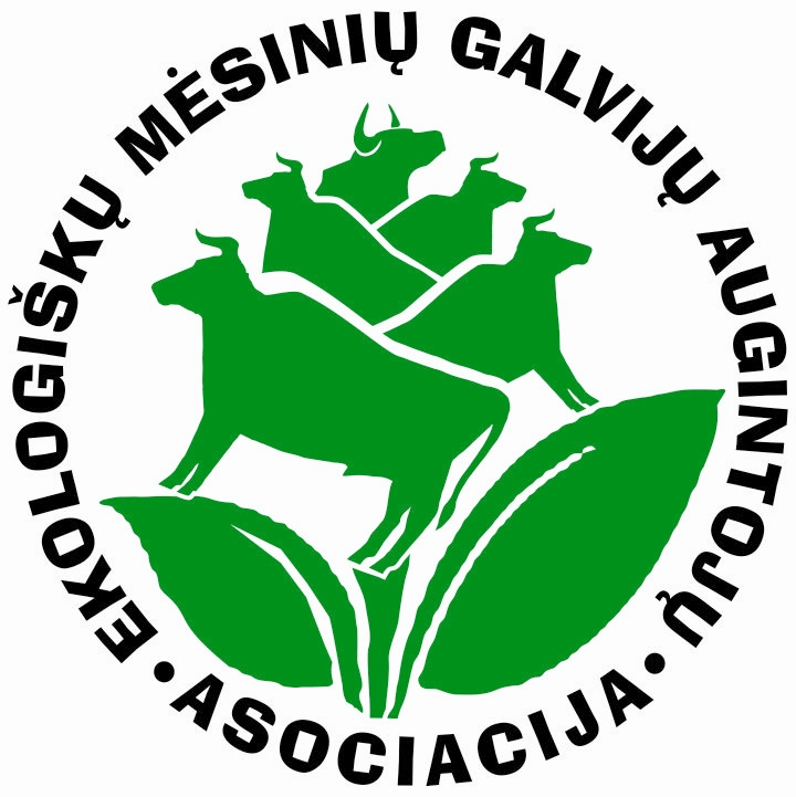 Ekologiškų mėsinių galvijų  augintojų asociacija
