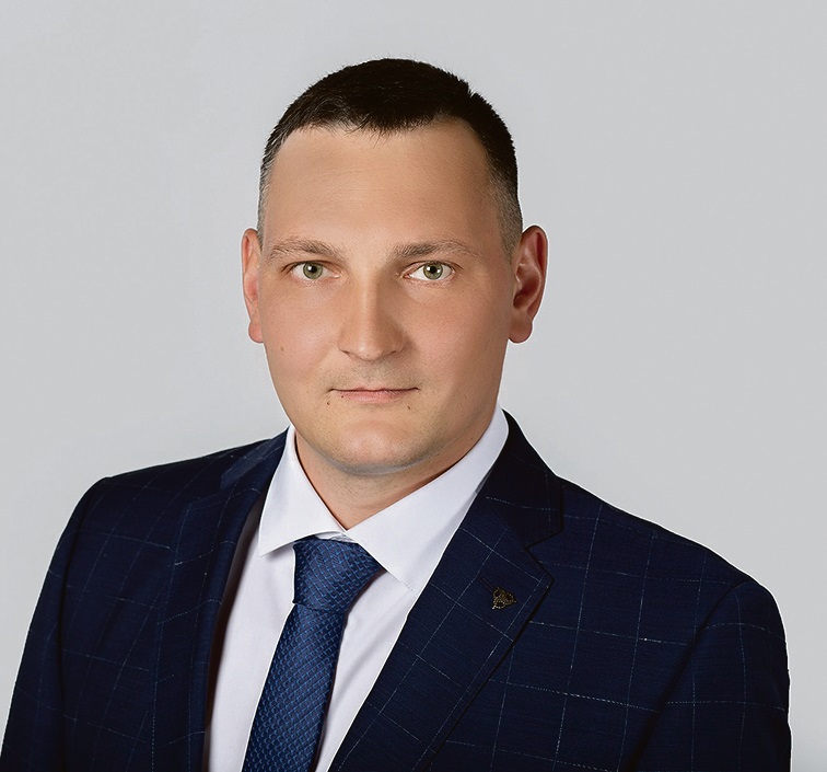 matas skamarakas