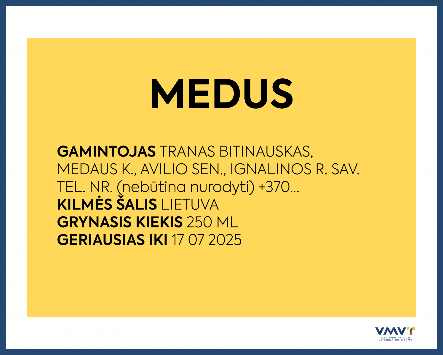 medus