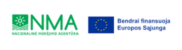 NMA