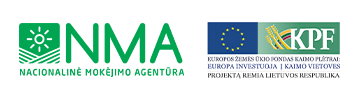 nma