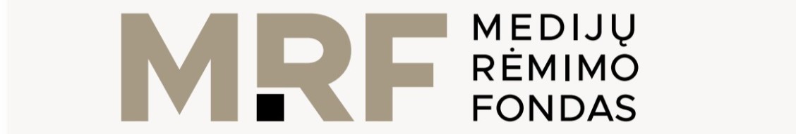 mrf