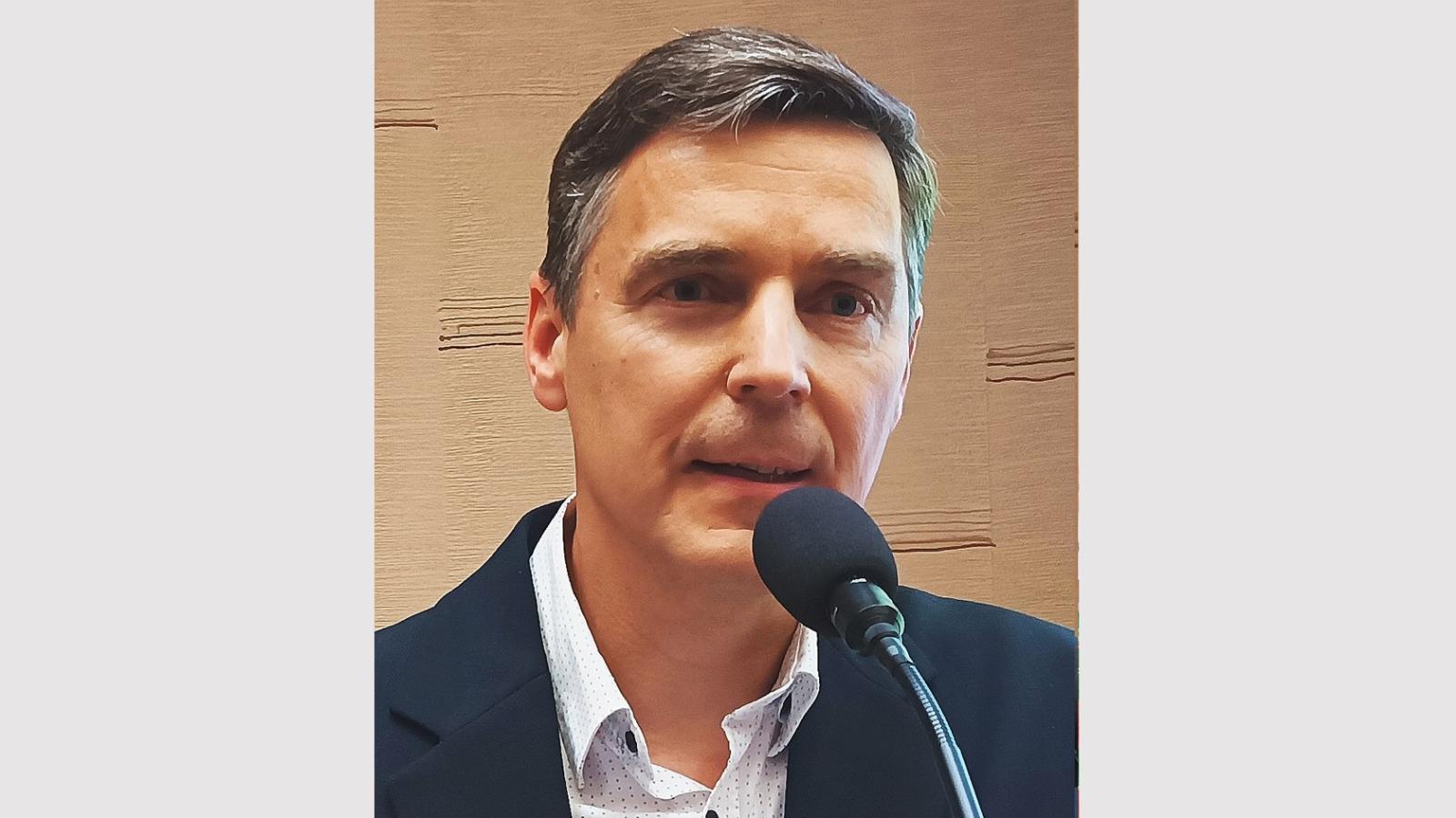 Petkevičius