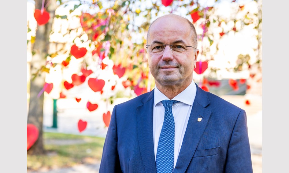 Remigijus Žaliūnas