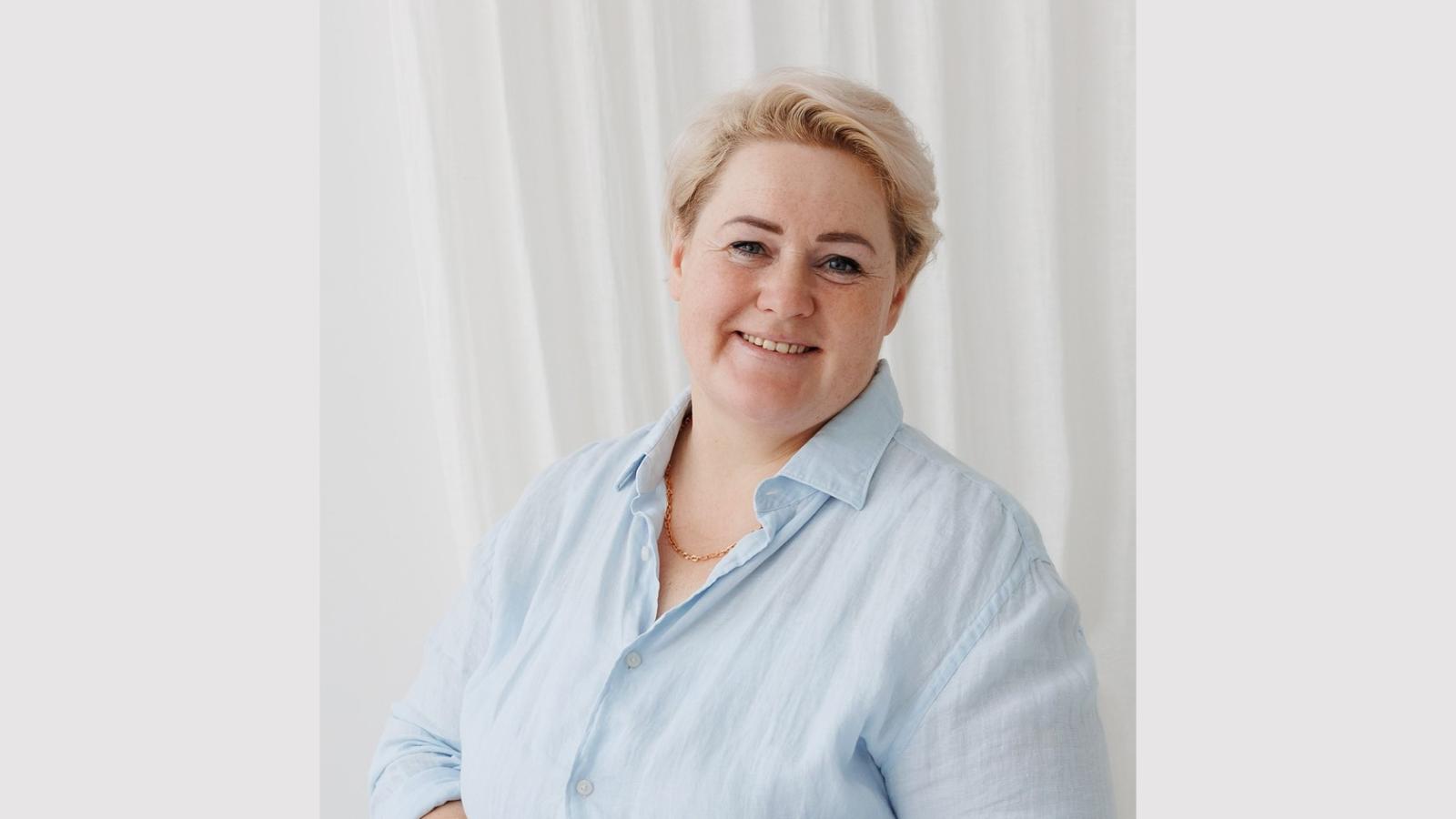 Renata Vilimienė