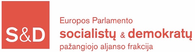 Socialdemokratai