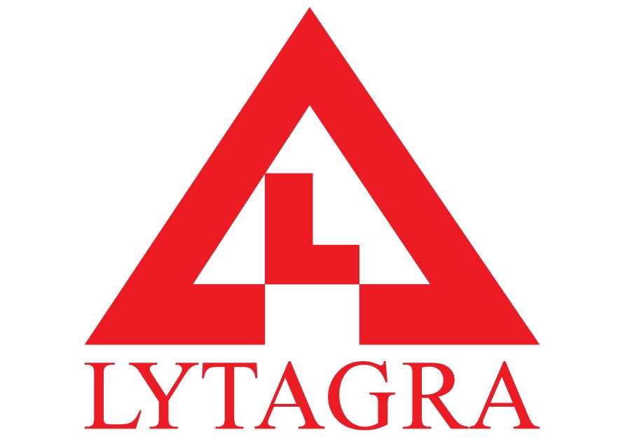 LYTAGRA