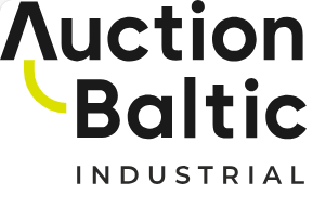 Auction Baltic