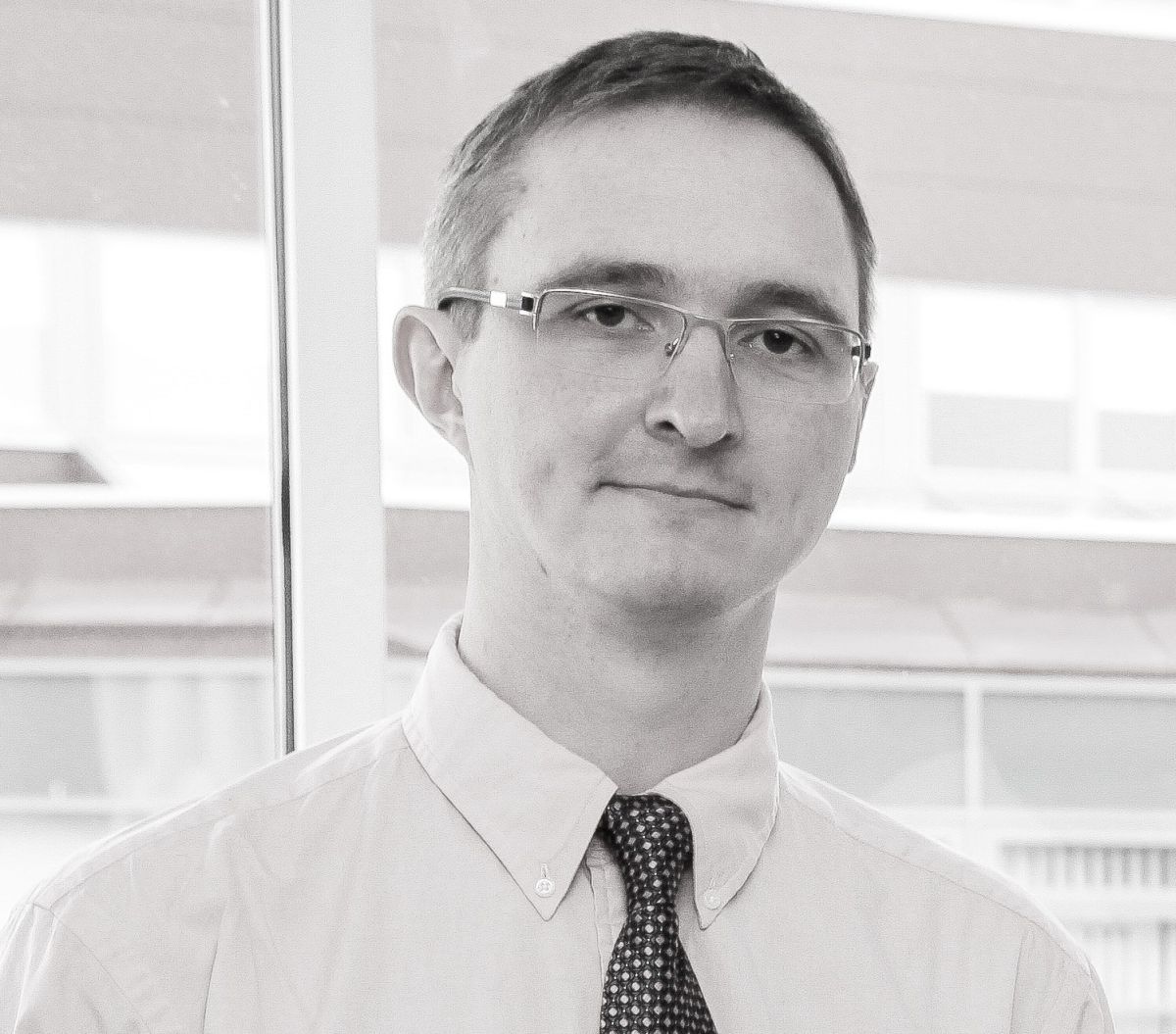 tomas poskus