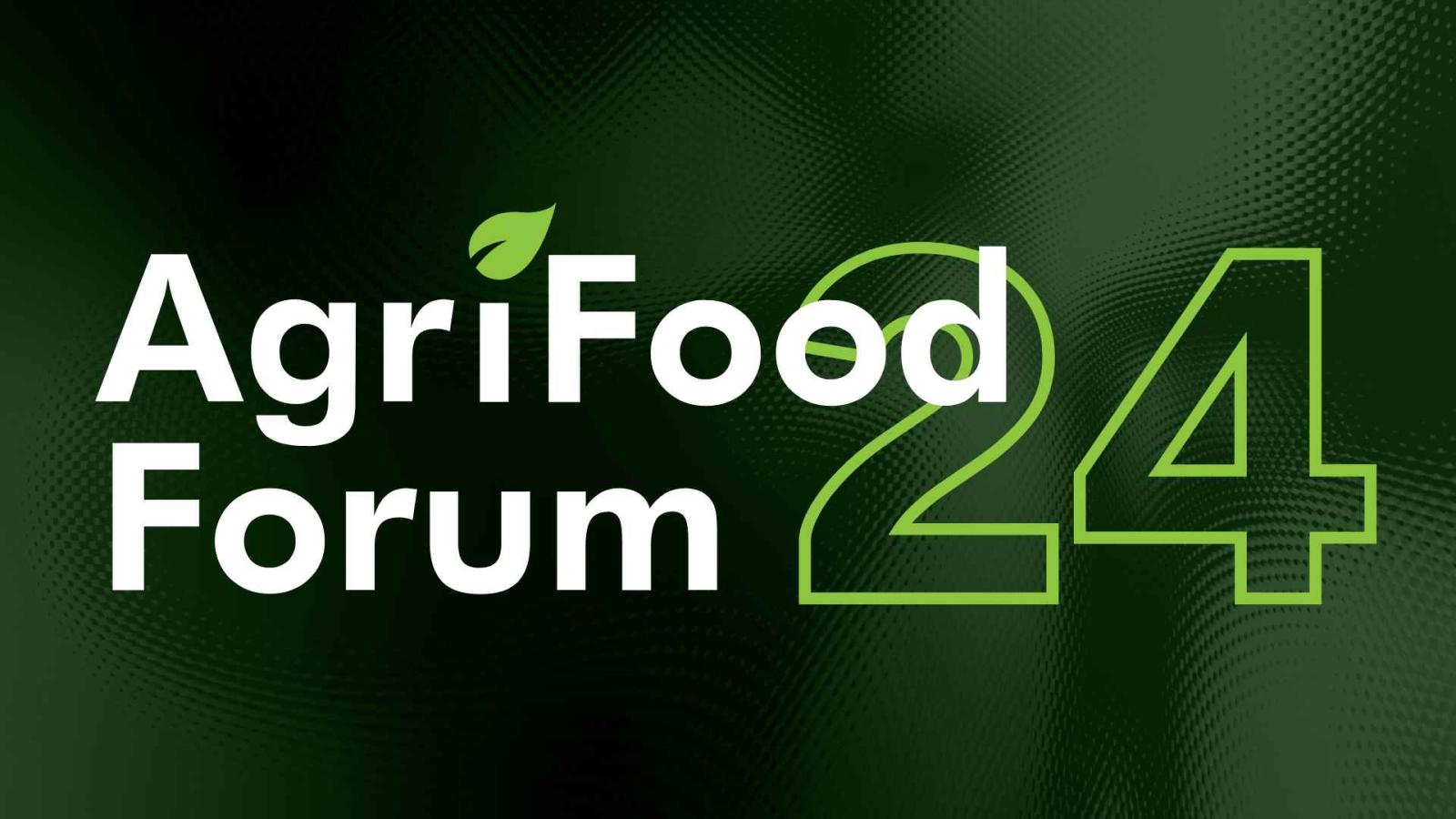 agrifood2024