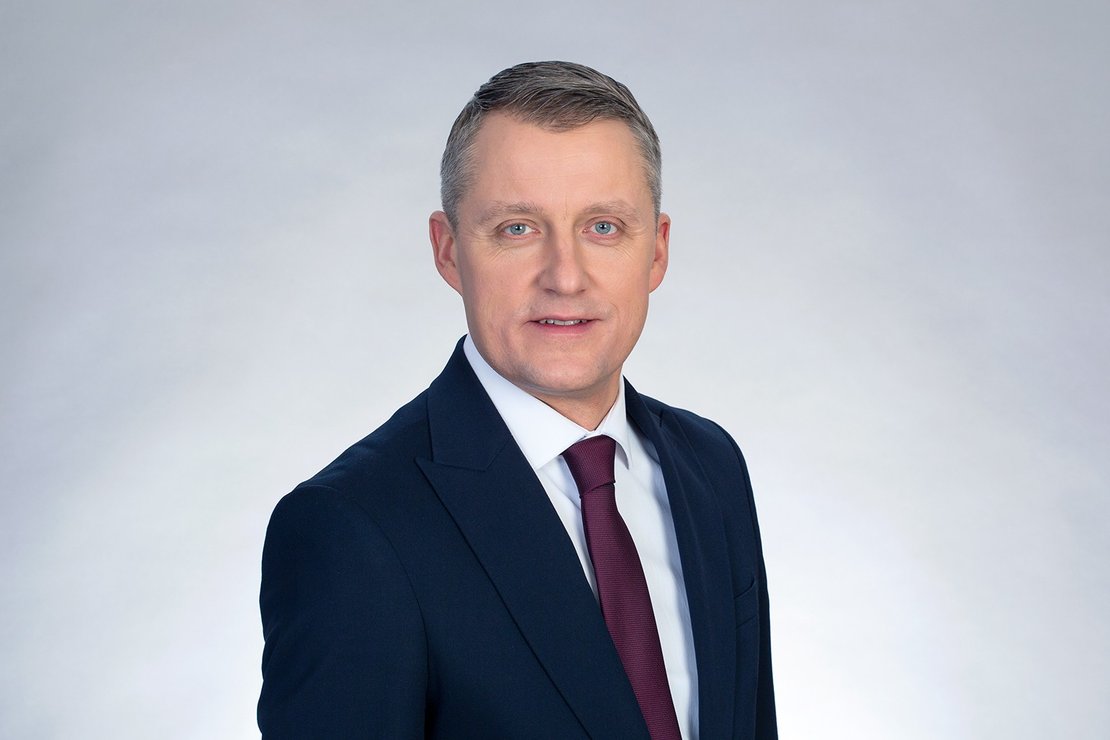 Žygimantas Vaičiūnas