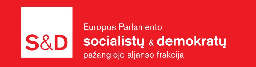 socialdemokratai