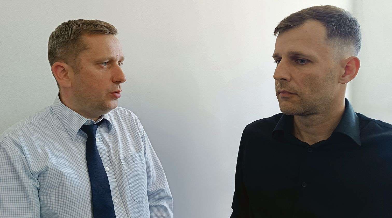 Petras Viršilas Gediminas Tamašauskis