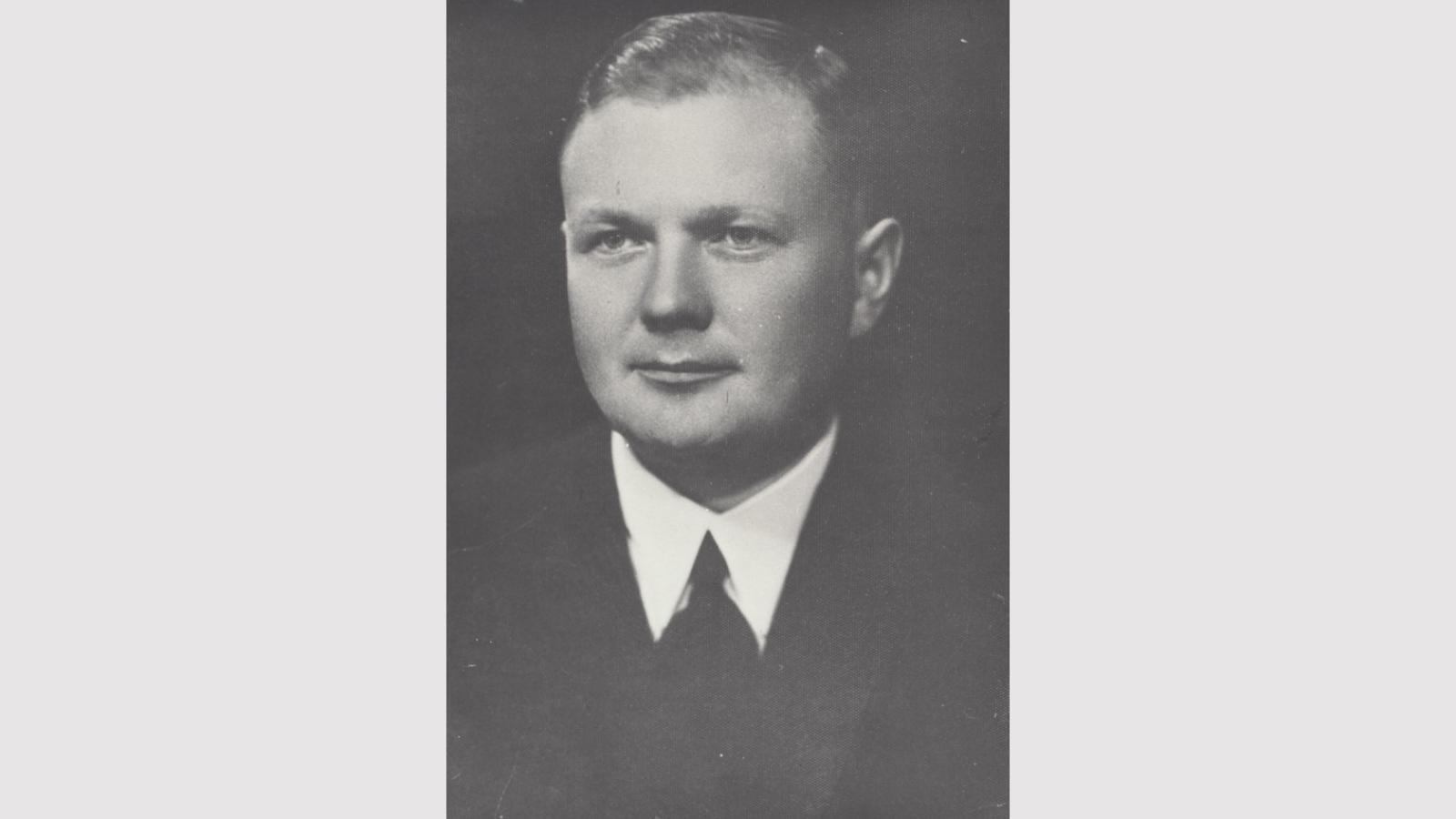 Augustauskas