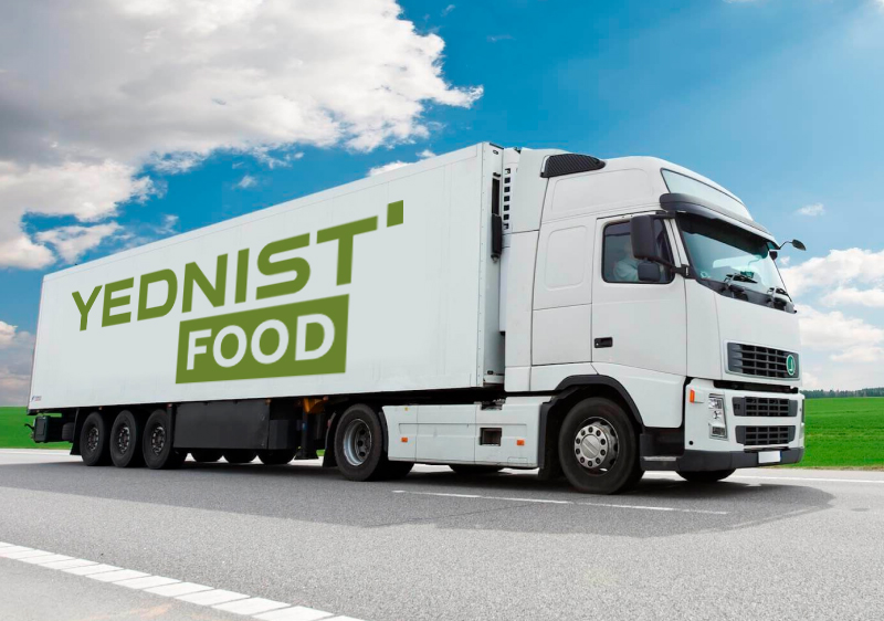 logistika