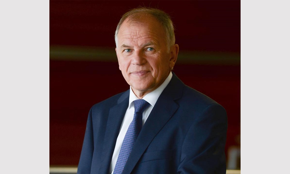 Andriukaitis