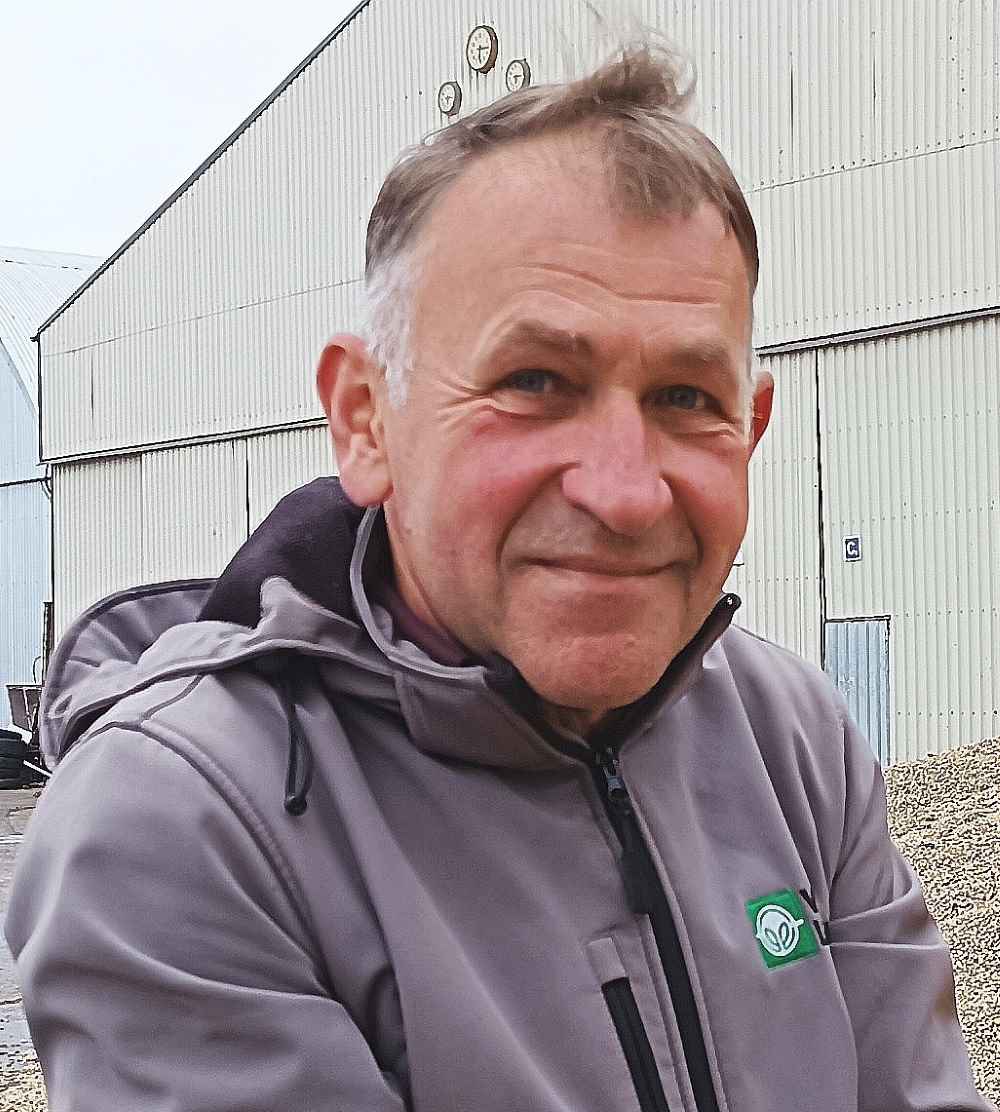 Alfredas Bardauskas