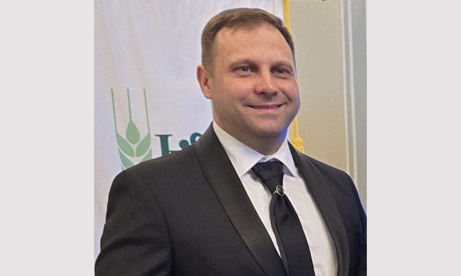 Ignas Hofmanas