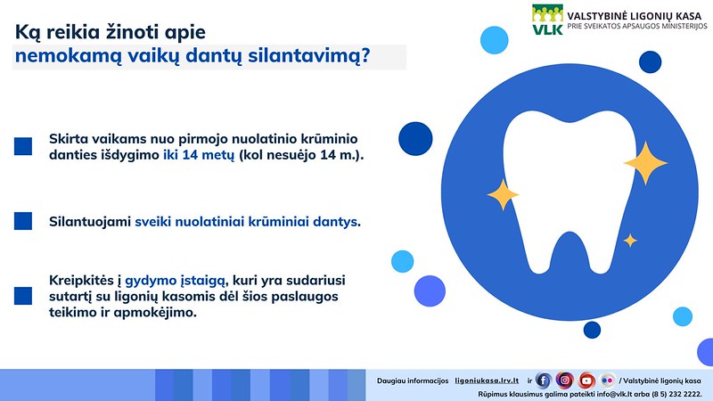 Infografokas