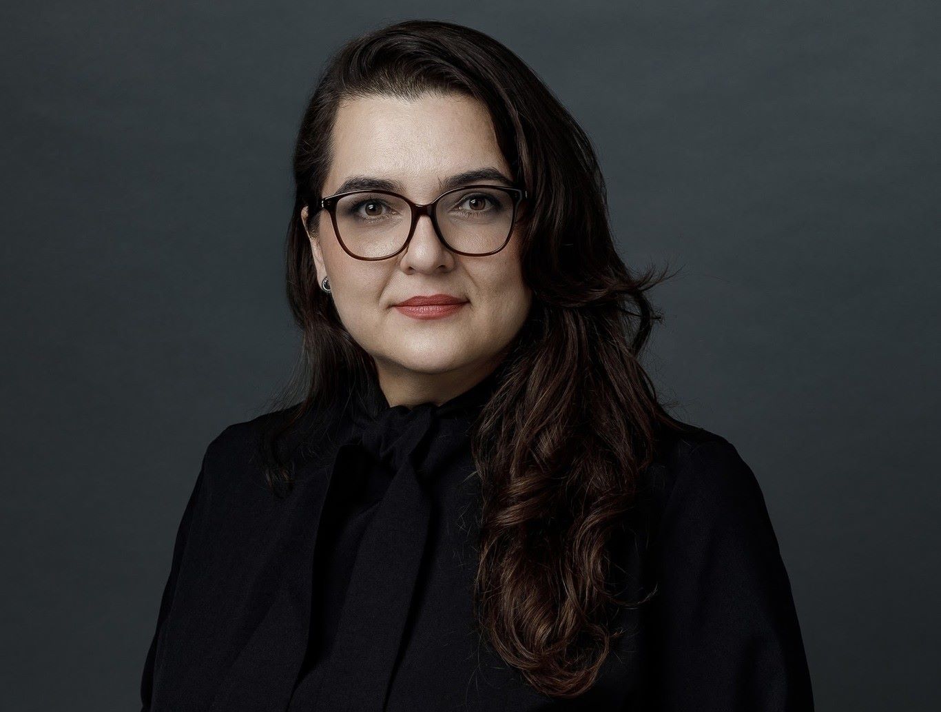 Irena Segoloviciene
