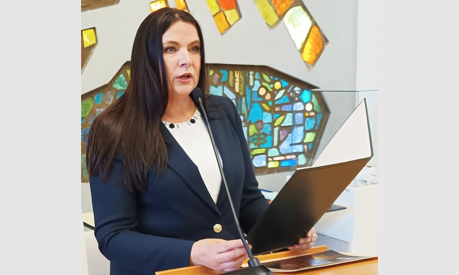 Jolita Žurauskienė