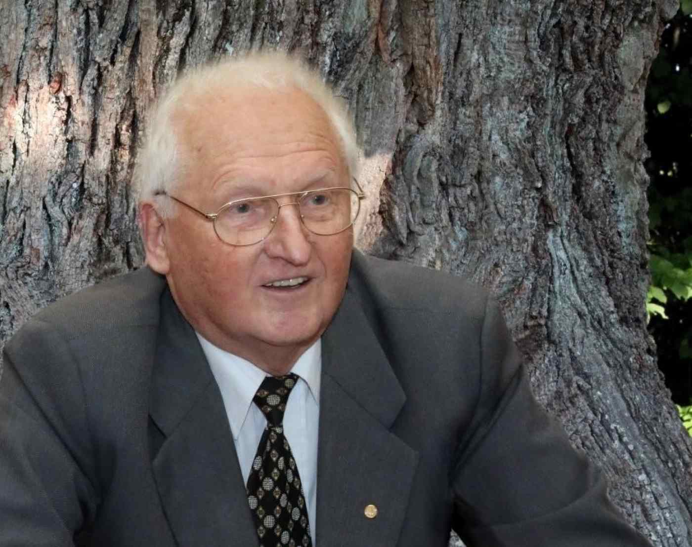Karazija