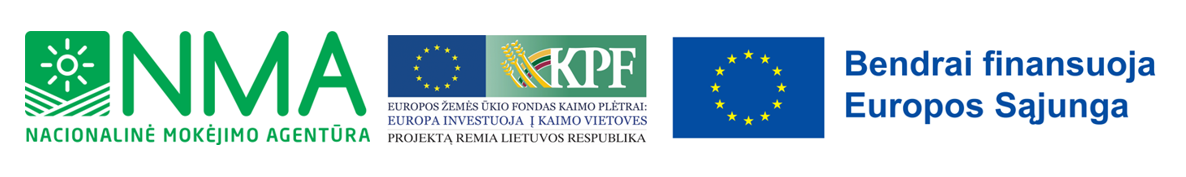 nma kpf 