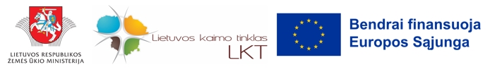 logotipas