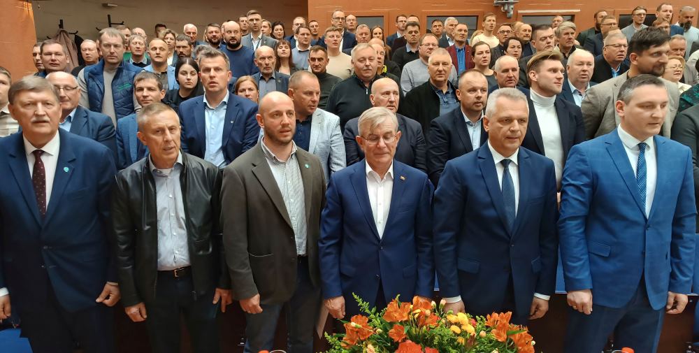 lus suvaziavimas