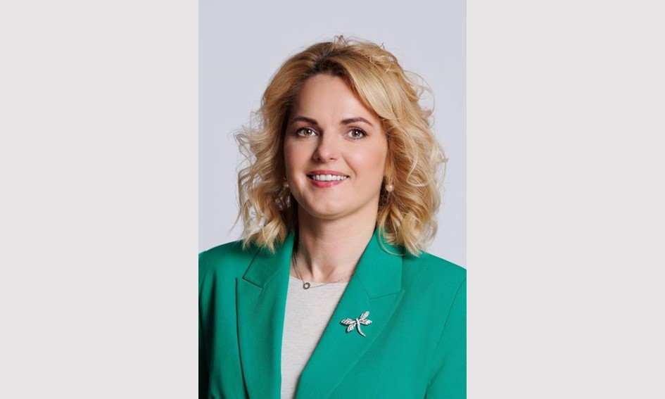 Margarita Venslovienė