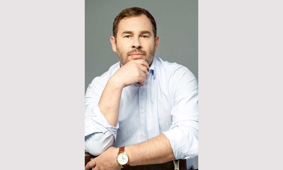 Andrius Marininas