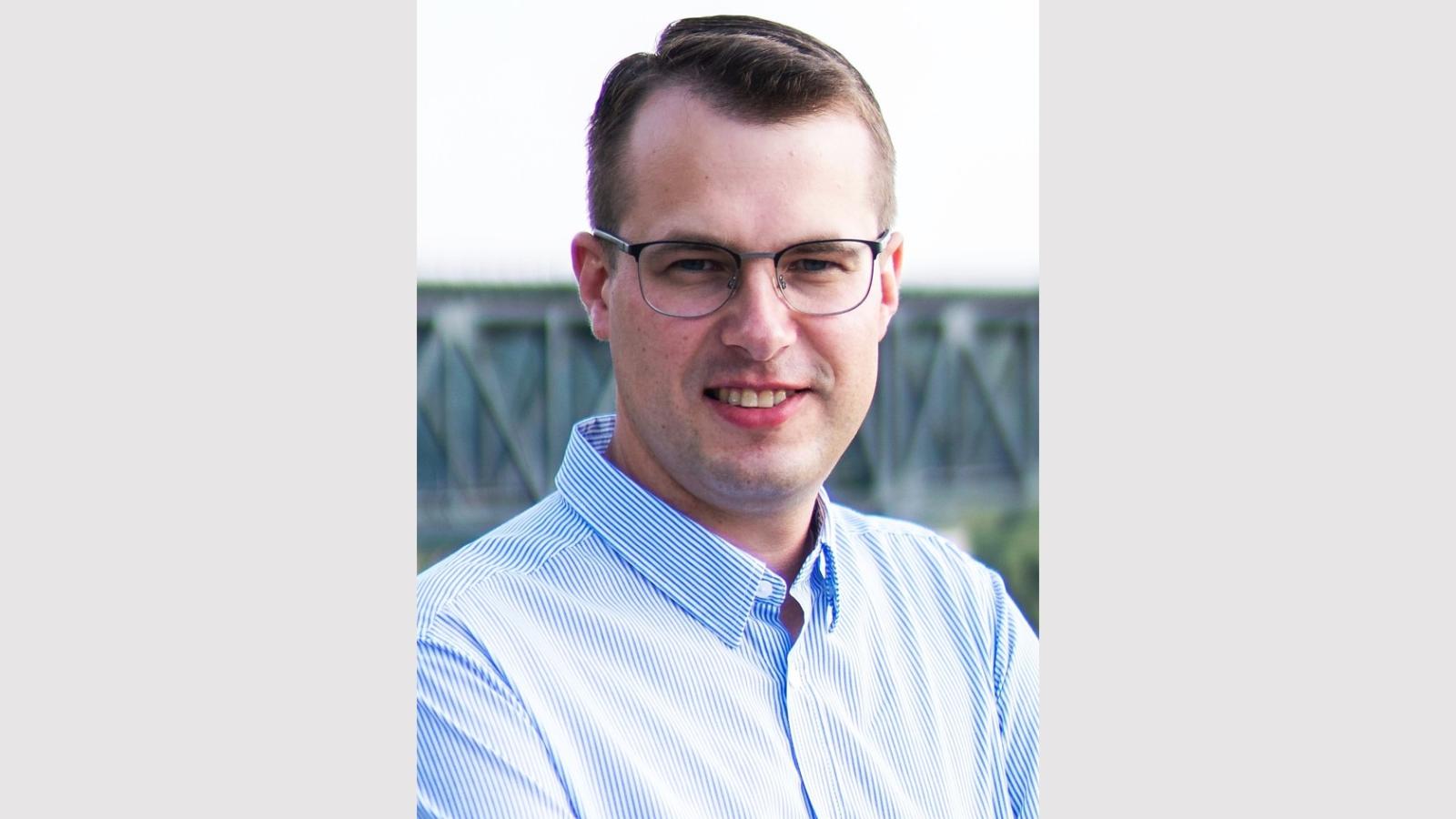 Martynas Puidokas