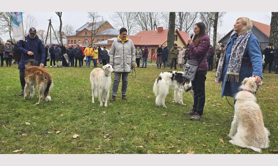 modziokliniu sunu paroda