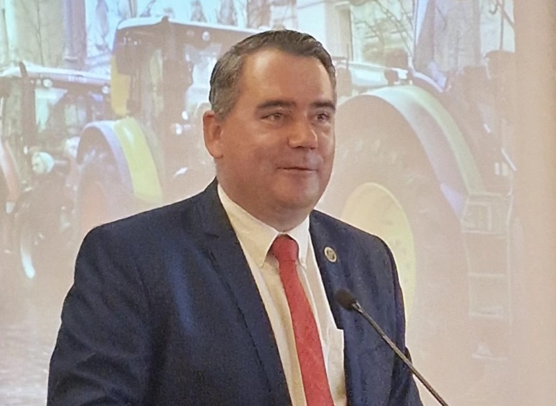 Mindaugas Maciulevičius