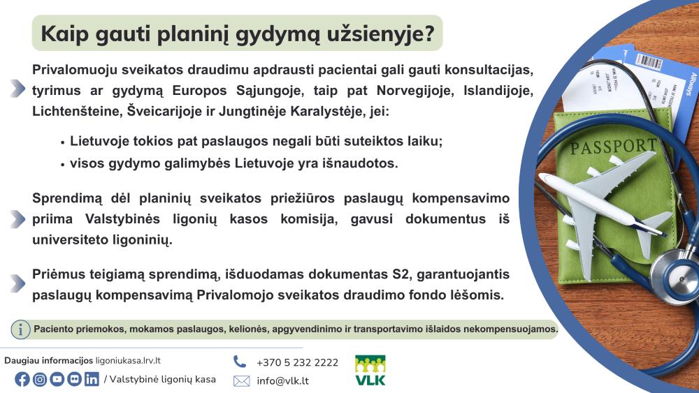 Infografikas