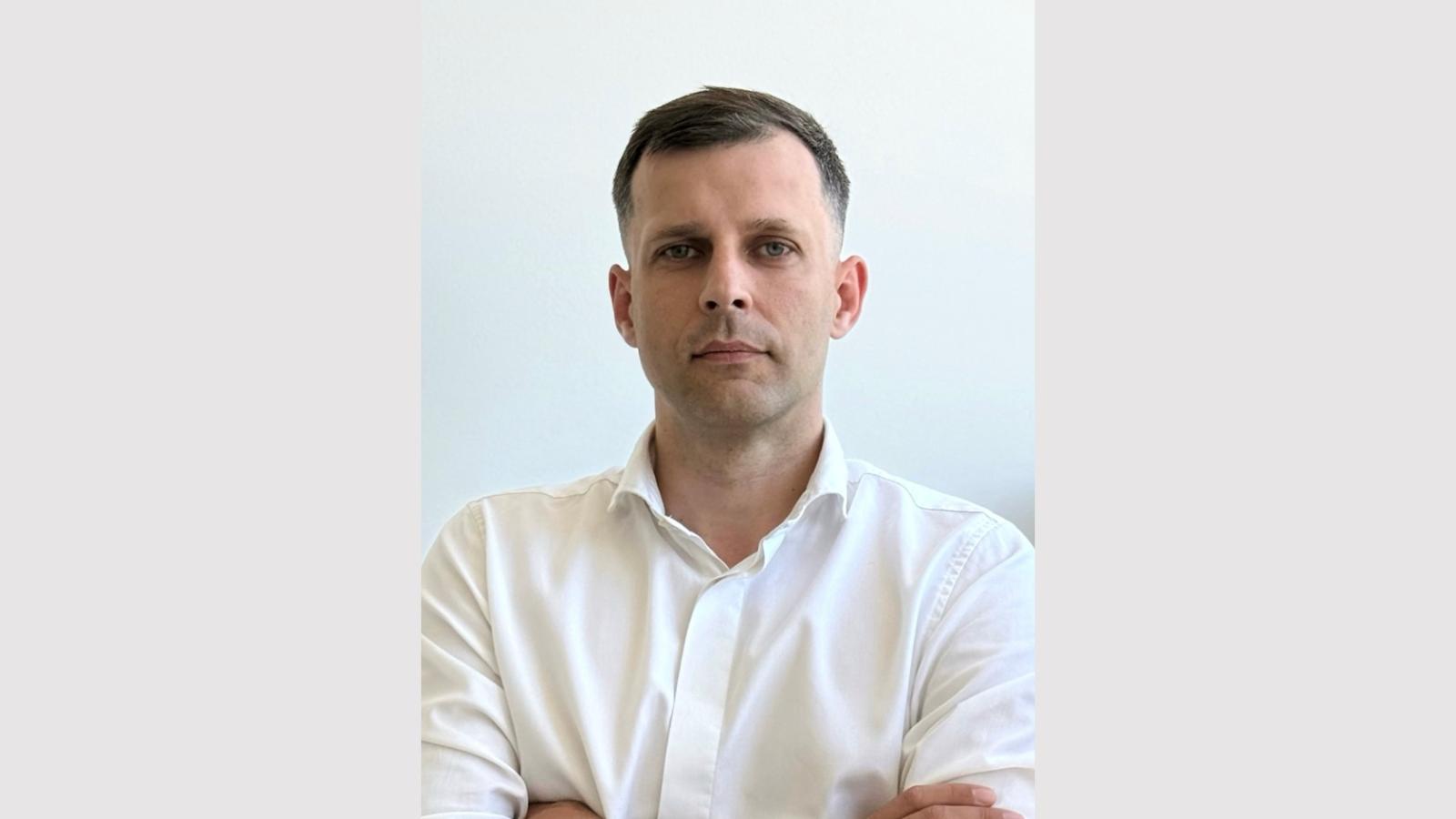 Petras Vir&scaron;ilas
